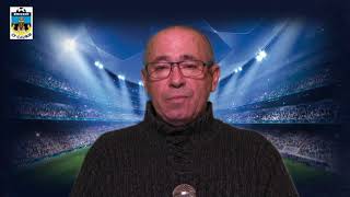 Ya puede ver el programa El Penalti del CF Calvari Benidorm del miércoles 6 de marzo, con Rafa Lago