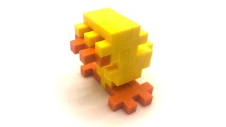 Duckling