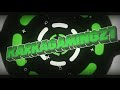 Mano Intro