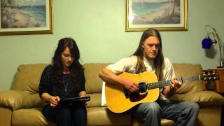 Lay Low- Shovels &amp; Rope