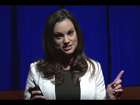 image-Why we should invest in space exploration?