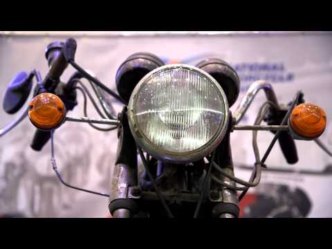 Workshop Training Day