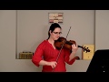 Peter S Theme Peter And The Wolf