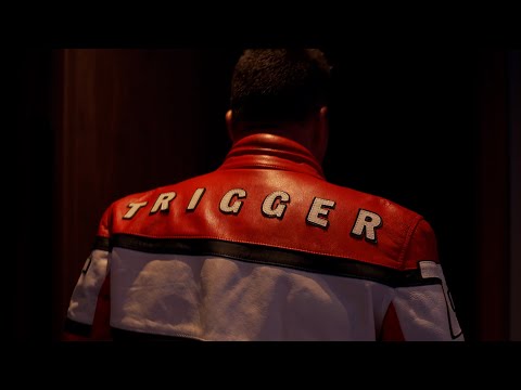 Nicholis Louw - Rock Daai Lyfie 2025 [20 Jaar Herdenking] (Amptelike Musiekvideo)