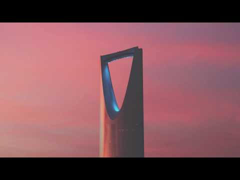 Data Rebel - Escape Velocity