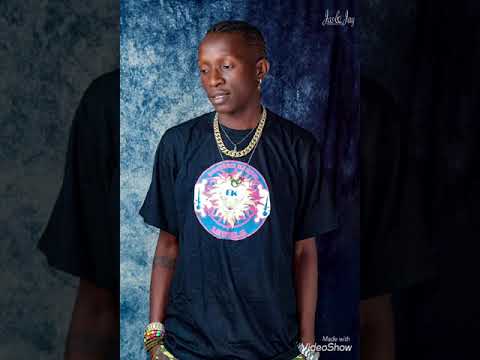 Rap Gee - Pastor Pray For Me