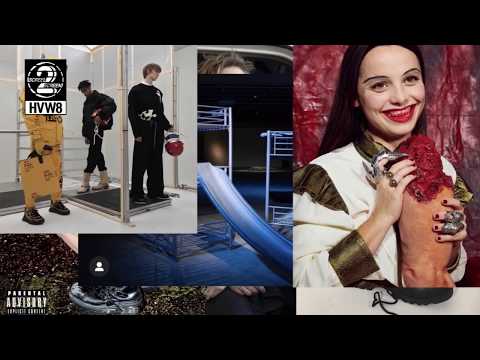 Screen 2 Screen - Episode 6: Cécile di Giovanni