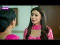 Oh Humnava Tum Dena Saath Mera NEW PROMO 9th June 2026