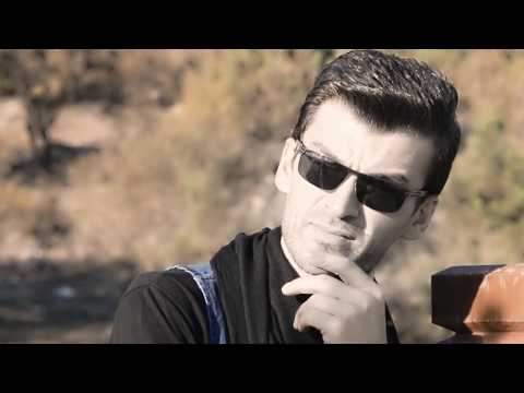 ADEM AKKUŞLU  ♥KÖLEN ETTİRDİN♥ 2018 YENİ KLİP ♫ ♬ ♪ ♩ ♭ ♪