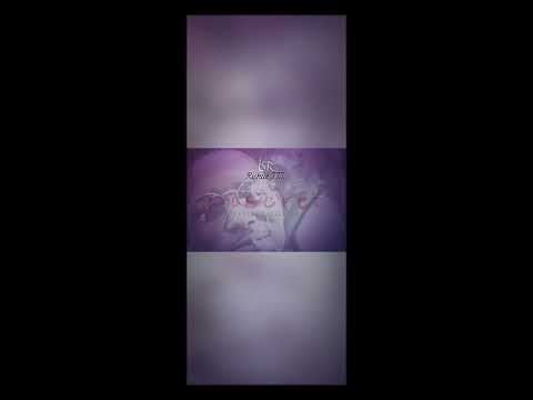 Strange Boyrich ´ Discret ´ ( Audio)