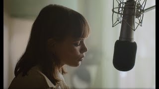 Winona Oak - He Don't Love Me (Live) Winona Oak - He Don't Love Me (Live)
