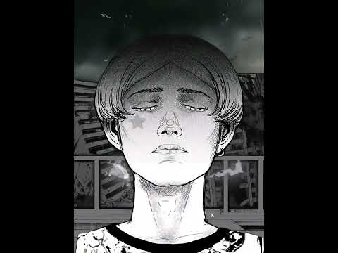 Melvina's Therapy [Edit] | HAPPY HALLOWEEN