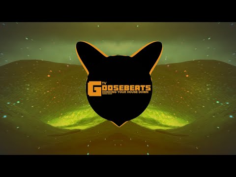 Gualtiero - Soca Sani (Audio)