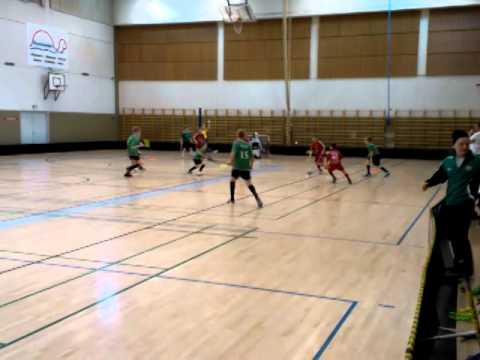 2014-03-23 HU-46 D1 - Obelix