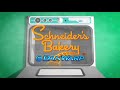 Schneider S Bakery Sony Music Nickelodeon Productions 2012