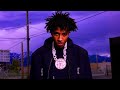 YoungBoy Never Broke Again Shot Callin By Mr Extended Loop
