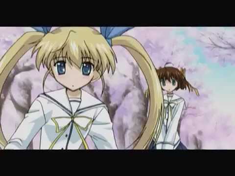 D.C.P.S. 〜ダ・カーポ〜 プラスシチュエーション