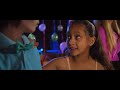 Zombie Bro - Trailer