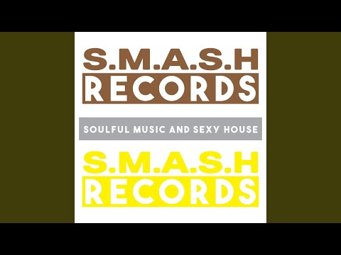 Next Gear (Essential Groovers Remix)