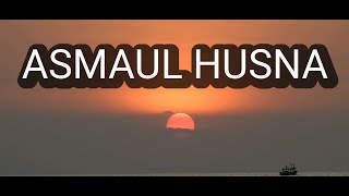 Download lagu Nas Aluka - Lirik latin mp3