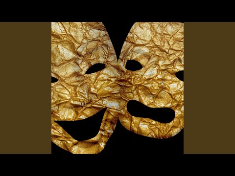 The Meaning (Extended Mix)