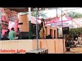 Todpura Bheru Ji Ka Program