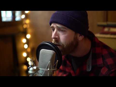Video thumbnail for Lilac and Willow - Acoustic