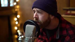 Said The Whale - Lilac and Willow (acoustic)