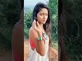 Kaanta Laga New Tik Tok Trend Videos Kaanta Laga Short Clips