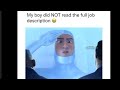 Try Not To Laugh Hood Vines And Savage Memes 56