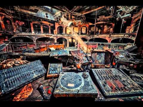 Pain Alliance - Fucked Noizecode (Mister Joker & DJ Fuckhead Remix)