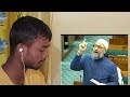 Akbar Uddin Owaisi Sansad Speech Leader Man Sansad Akbar Uddin Owaisi Man Of Line Akbaruddin