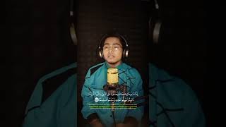 Download lagu Irama murottal paling sedih, nahawan.😭 mp3