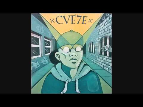 CA7RIEL | | La antropóloga (Audio Oficial)