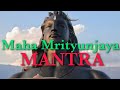 Maha Mrityunjaya Mantra Shivji WhatsApp Status Sabse Shaktishali Mantra Rudra