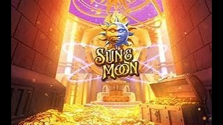 Destiny of Sun & Moon — Tips & Strategies