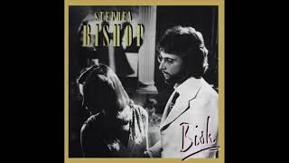 Stephen Bishop: Losing Myself In You (Bish, 1978)