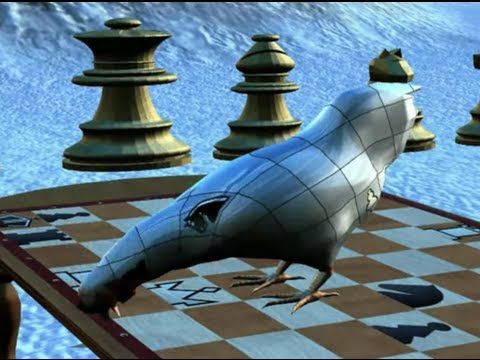 CH12 8.3. Viktor Haring   - Radoslav Šustek  1 - 0