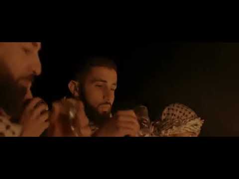 Maher Halabi & Muhannad Khalaf - Flisten Taj 3al Ras