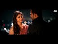 Republic Full Movie Hindi Dubbed Republic Hindi Dubbed Movie Republic Full Movie Hindi Dubbed