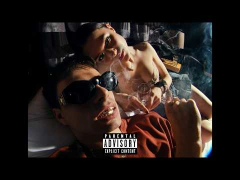 *FREE* ROCKET x FRESCO x LILDRUGHILL Type Beat - TRAP GOD