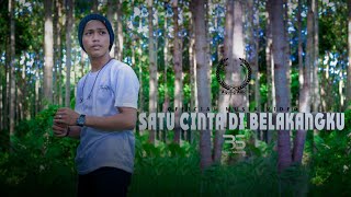 Download lagu Satu Cinta Dibelakangku mp3