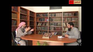 سؤال وجواب في فضل ذي الحجة والأضحية الجزء الثاني