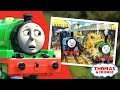 Woolly Bear Thomas And Friends The Railway Series Books Story Time With Sidekickjason