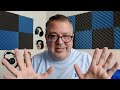 Audiophile Enthusiast Why Does It Matter Part 2 3 Enthusiast Honest Audiophile Impressions
