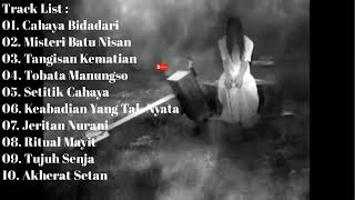 Download lagu Batu Nisan (Cahaya Bidadari Album) mp3