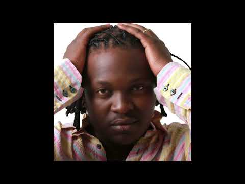 Danny Kaya Ft JK - 90 Minutes