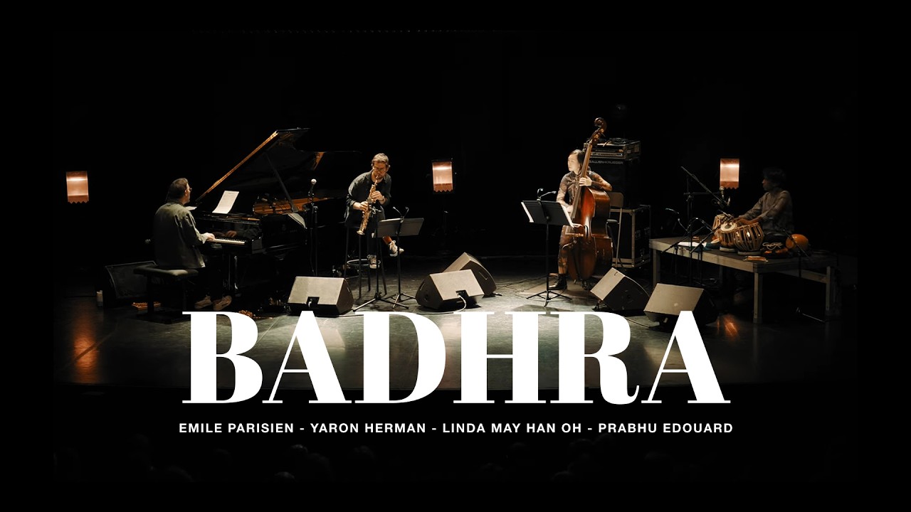 Badhra – Floating