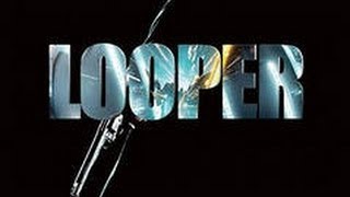 Neon Indian " Psychic Chasms "| Looper | Ronin Band