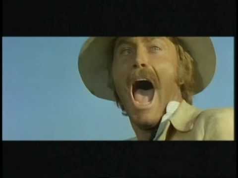 Vamos A Matar, Companeros